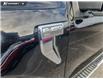 2023 Ford F-150  (Stk: PS284) in Kamloops - Image 9 of 24