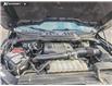 2023 Ford F-150  (Stk: PS284) in Kamloops - Image 10 of 24