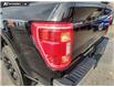 2023 Ford F-150  (Stk: PS284) in Kamloops - Image 11 of 24