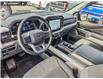2023 Ford F-150  (Stk: PS284) in Kamloops - Image 12 of 24