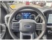 2023 Ford F-150  (Stk: PS284) in Kamloops - Image 13 of 24
