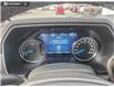 2023 Ford F-150  (Stk: PS284) in Kamloops - Image 14 of 24