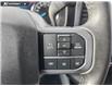 2023 Ford F-150  (Stk: PS284) in Kamloops - Image 15 of 24