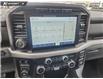2023 Ford F-150  (Stk: PS284) in Kamloops - Image 18 of 24