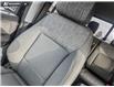 2023 Ford F-150  (Stk: PS284) in Kamloops - Image 19 of 24