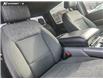 2023 Ford F-150  (Stk: PS284) in Kamloops - Image 21 of 24