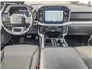 2023 Ford F-150  (Stk: PS284) in Kamloops - Image 23 of 24