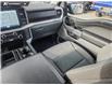 2023 Ford F-150  (Stk: PS284) in Kamloops - Image 24 of 24