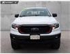 2023 Ford Ranger  (Stk: PS282) in Kamloops - Image 2 of 24