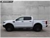 2023 Ford Ranger  (Stk: PS282) in Kamloops - Image 3 of 24