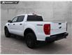 2023 Ford Ranger  (Stk: PS282) in Kamloops - Image 4 of 24