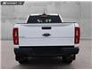 2023 Ford Ranger  (Stk: PS282) in Kamloops - Image 5 of 24