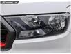 2023 Ford Ranger  (Stk: PS282) in Kamloops - Image 8 of 24