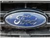2023 Ford Ranger  (Stk: PS282) in Kamloops - Image 9 of 24