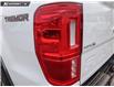 2023 Ford Ranger  (Stk: PS282) in Kamloops - Image 11 of 24
