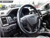 2023 Ford Ranger  (Stk: PS282) in Kamloops - Image 12 of 24