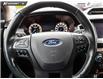 2023 Ford Ranger  (Stk: PS282) in Kamloops - Image 13 of 24