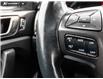 2023 Ford Ranger  (Stk: PS282) in Kamloops - Image 16 of 24