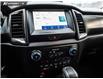2023 Ford Ranger  (Stk: PS282) in Kamloops - Image 18 of 24