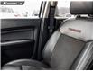 2023 Ford Ranger  (Stk: PS282) in Kamloops - Image 19 of 24
