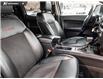 2023 Ford Ranger  (Stk: PS282) in Kamloops - Image 21 of 24