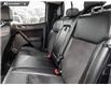 2023 Ford Ranger  (Stk: PS282) in Kamloops - Image 22 of 24