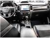 2023 Ford Ranger  (Stk: PS282) in Kamloops - Image 23 of 24