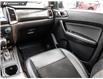 2023 Ford Ranger  (Stk: PS282) in Kamloops - Image 24 of 24