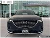 2023 Mazda CX-9 Signature (Stk: 14-25676A) in London - Image 3 of 26 2023 Mazda CX-9 Signature (Stk: 14-25676A) in London - Image 3 of 26