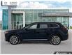 2023 Mazda CX-9 Signature (Stk: 14-25676A) in London - Image 4 of 26 2023 Mazda CX-9 Signature (Stk: 14-25676A) in London - Image 4 of 26