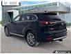 2023 Mazda CX-9 Signature (Stk: 14-25676A) in London - Image 5 of 26 2023 Mazda CX-9 Signature (Stk: 14-25676A) in London - Image 5 of 26