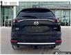 2023 Mazda CX-9 Signature (Stk: 14-25676A) in London - Image 6 of 26 2023 Mazda CX-9 Signature (Stk: 14-25676A) in London - Image 6 of 26