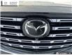 2023 Mazda CX-9 Signature (Stk: 14-25676A) in London - Image 10 of 26 2023 Mazda CX-9 Signature (Stk: 14-25676A) in London - Image 10 of 26
