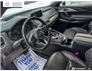 2023 Mazda CX-9 Signature (Stk: 14-25676A) in London - Image 13 of 26 2023 Mazda CX-9 Signature (Stk: 14-25676A) in London - Image 13 of 26