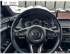 2023 Mazda CX-9 Signature (Stk: 14-25676A) in London - Image 14 of 26 2023 Mazda CX-9 Signature (Stk: 14-25676A) in London - Image 14 of 26