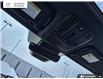 2023 Mazda CX-9 Signature (Stk: 14-25676A) in London - Image 21 of 26 2023 Mazda CX-9 Signature (Stk: 14-25676A) in London - Image 21 of 26