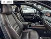 2023 Mazda CX-9 Signature (Stk: 14-25676A) in London - Image 22 of 26 2023 Mazda CX-9 Signature (Stk: 14-25676A) in London - Image 22 of 26