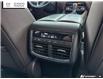2023 Mazda CX-9 Signature (Stk: 14-25676A) in London - Image 26 of 26 2023 Mazda CX-9 Signature (Stk: 14-25676A) in London - Image 26 of 26