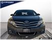 2014 Toyota Venza Base V6 (Stk: 1D8840) in Kitchener - Image 3 of 20