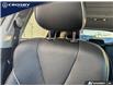2014 Toyota Venza Base V6 (Stk: 1D8840) in Kitchener - Image 9 of 20