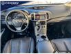 2014 Toyota Venza Base V6 (Stk: 1D8840) in Kitchener - Image 12 of 20