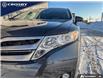 2014 Toyota Venza Base V6 (Stk: 1D8840) in Kitchener - Image 14 of 20