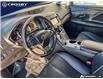 2014 Toyota Venza Base V6 (Stk: 1D8840) in Kitchener - Image 17 of 20
