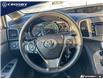 2014 Toyota Venza Base V6 (Stk: 1D8840) in Kitchener - Image 18 of 20