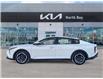 2025 Kia K4 EX (Stk: 25-318) in North Bay - Image 3 of 7