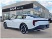 2025 Kia K4 EX (Stk: 25-318) in North Bay - Image 4 of 7