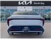 2025 Kia K4 EX (Stk: 25-318) in North Bay - Image 5 of 7