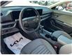 2025 Kia K4 EX (Stk: 25-318) in North Bay - Image 7 of 7