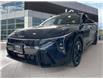 2026 Kia K4 GT-Line Turbo (Stk: 26-153) in North Bay - Image 1 of 7