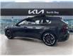 2026 Kia K4 GT-Line Turbo (Stk: 26-153) in North Bay - Image 3 of 7